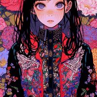 人生・恋愛相談部屋！雑談あり