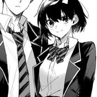 ブルロ ♡ にょた 〜 緩緩緩也！！？ 〜