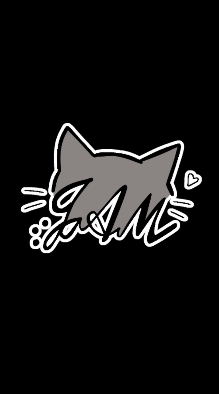 J4JAMJAM回覧板