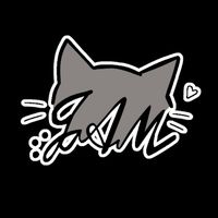 J4JAMJAM回覧板