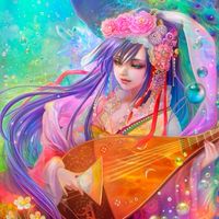 栃木 県央会 集まって遊ぼう♪ カラオケ 歌好き集合！！