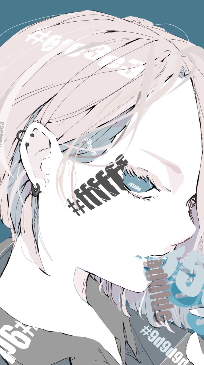 家族ごっこ（メイド執事可）2