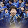 町田ゼルビア好きな人集まれ
