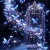 🦋.*˚ 大人のための雑談・恋バナ部屋࿐ゆっくり癒されませんか〜🥀