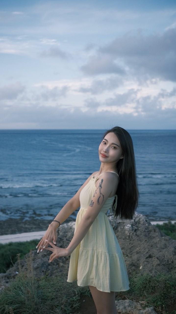 蔣蔣講不完🍀