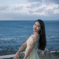蔣蔣講不完🍀