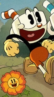 ただの全ゆーる❣