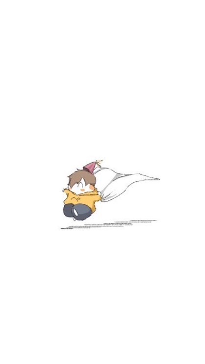 騒げ‼️‼️らだぺん也‼️‼️