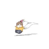 騒げ‼️‼️らだぺん也‼️‼️