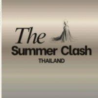 The Summer Clash TH official