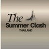 The Summer Clash TH official