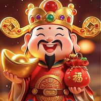 松茂中藥房