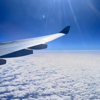 找到了旅遊～說走就走✈️