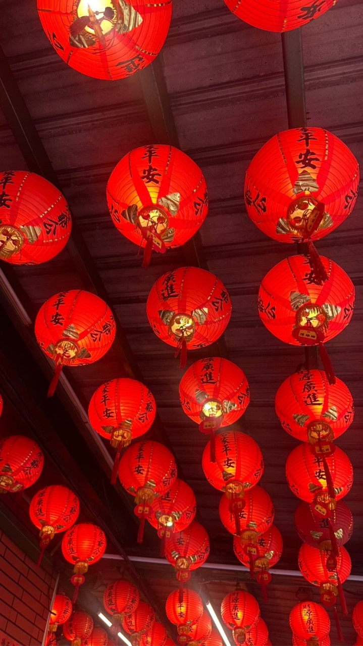 仟元旅行🧳🌸
