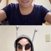 つよしの会