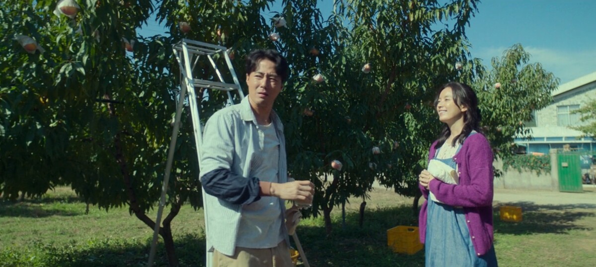 《Moving異能》戲外8件必知趣事！金斗植是戀愛腦，強勳想演李美賢，原因實在太爆笑！