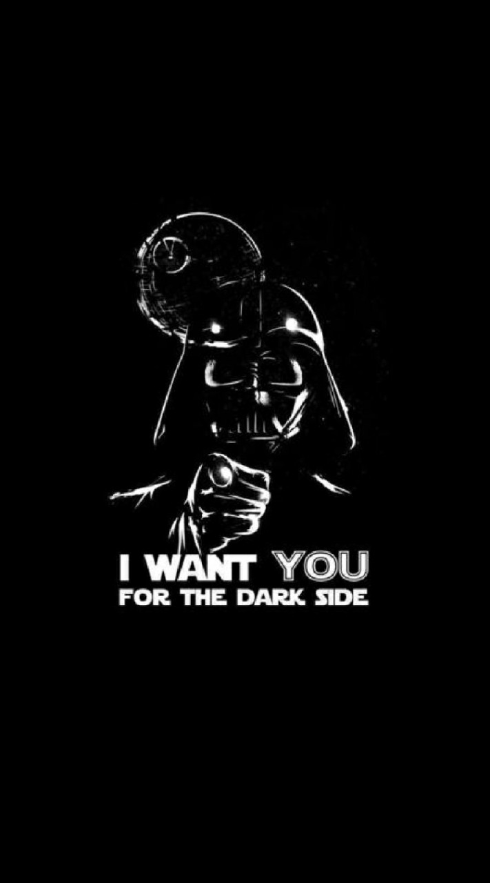 Darkside Variety Zone