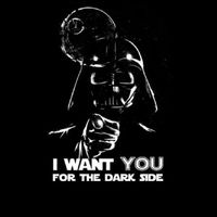 Darkside Variety Zone