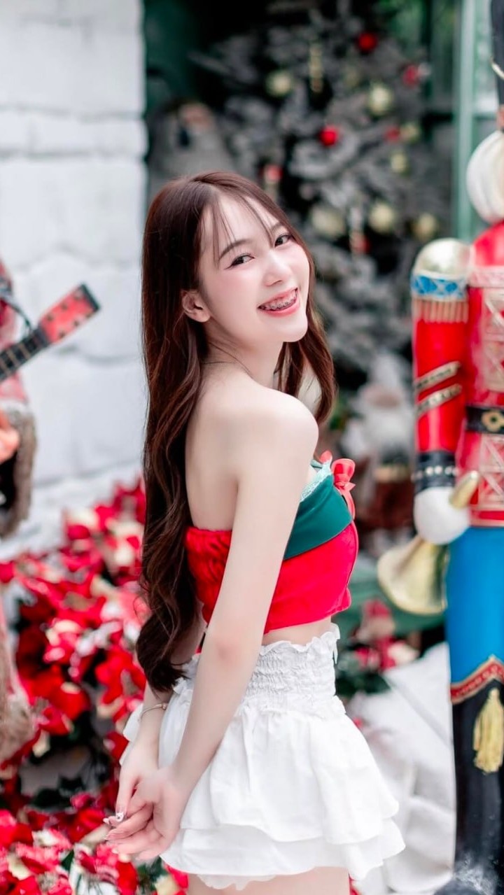 🌈เหยื่อมิจฉาชีพ Eharmony/Ourtime/Lovoo/HOOKUP💦