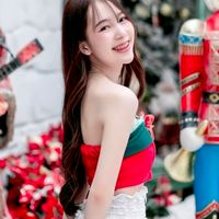 🌈เหยื่อมิจฉาชีพ Eharmony/Ourtime/Lovoo/HOOKUP💦