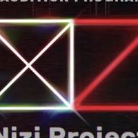30代以上限定⭐️虹プロ2🌈NEXZ