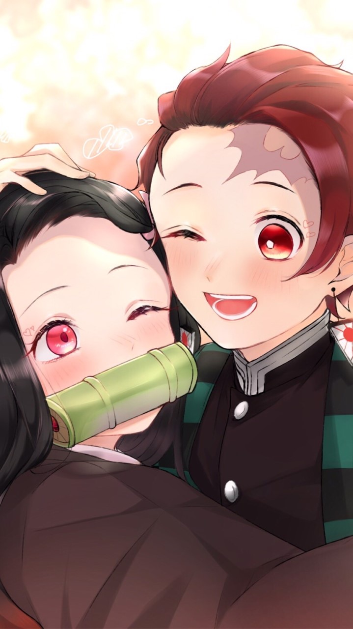 鬼滅＆雑談のオープンチャット