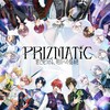 のんびりアイナナ也