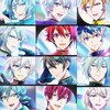 のんびりアイナナ也