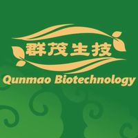 群茂分享見證