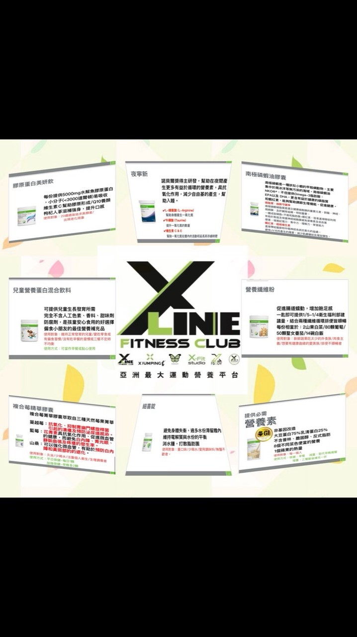 找到完美的自己