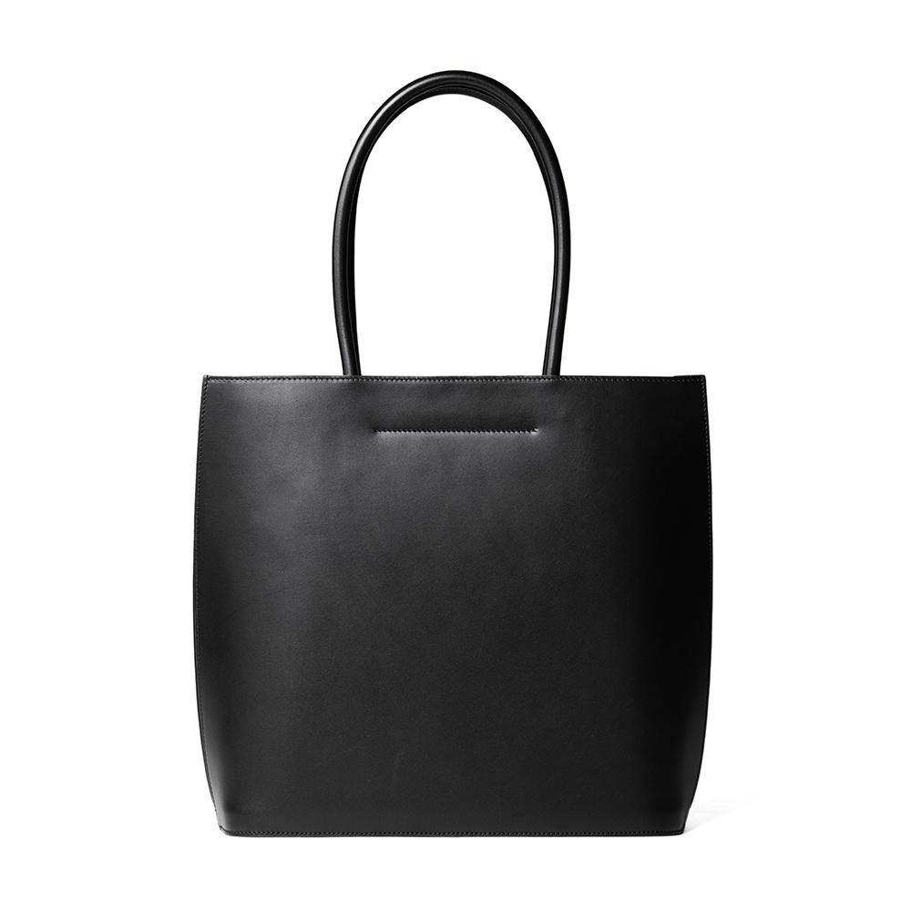Black-nume 托特包-黑色