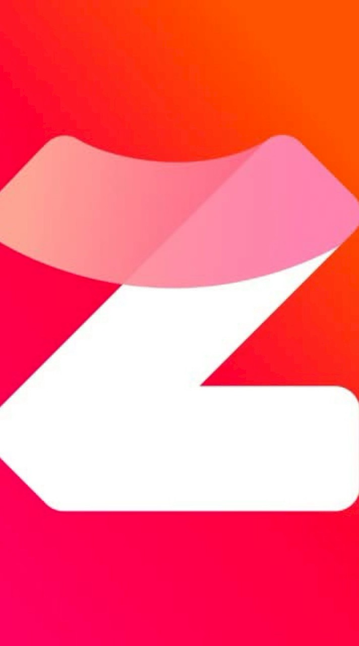 ZestBuy Thailand