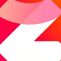 ZestBuy Thailand