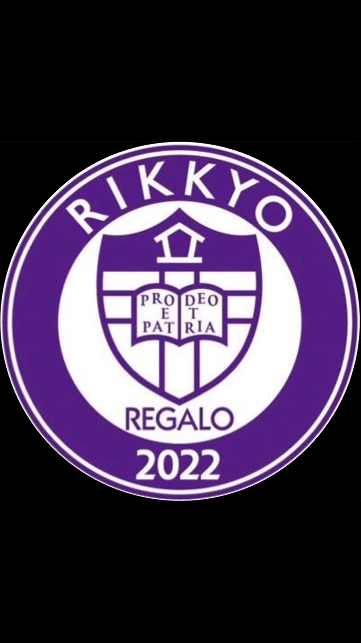 【新歓2026】立教大学フットサルRegalo #春から立教