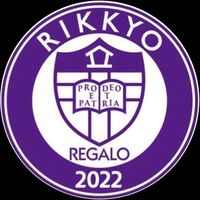 【新歓2026】立教大学フットサルRegalo #春から立教