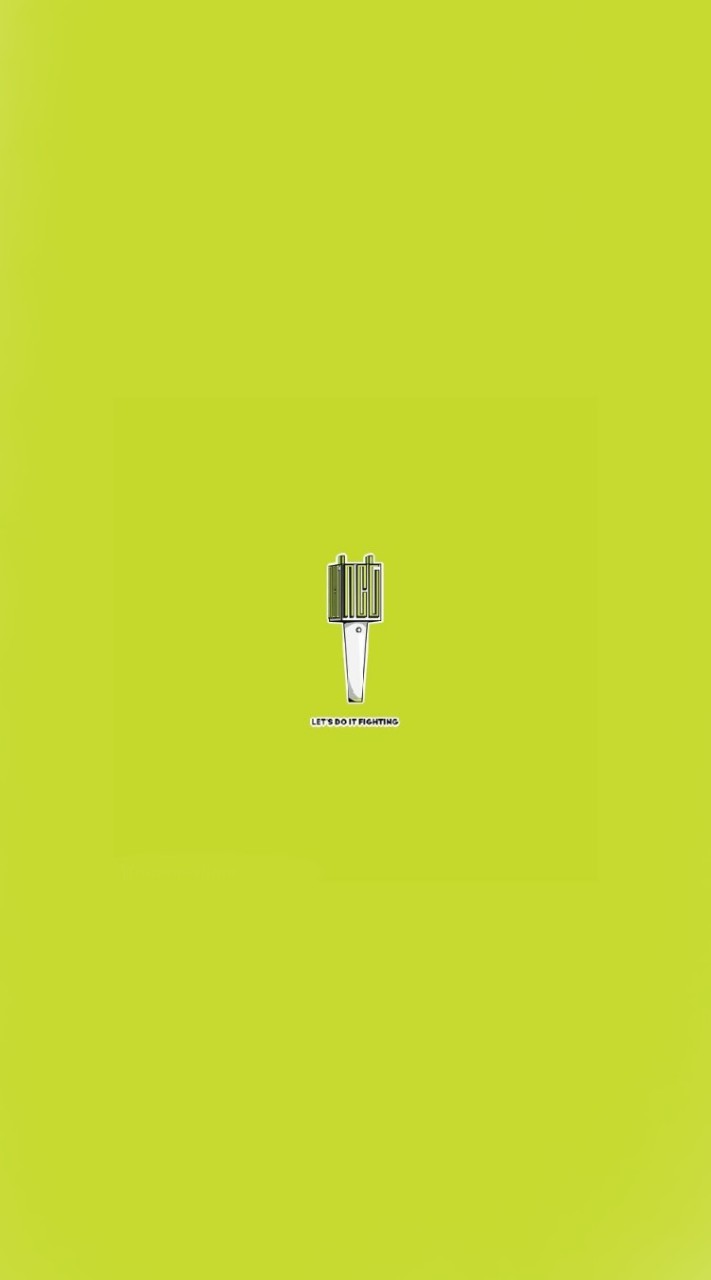 OpenChat เลือดสีเขียว💚✨