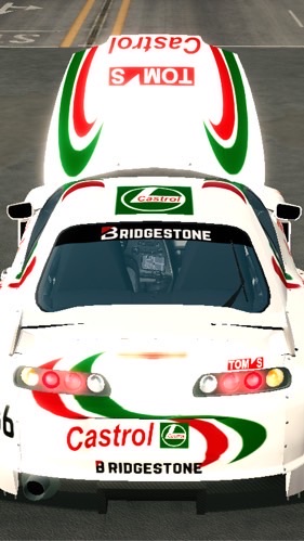 カーパーキング 初心者大歓迎！ 依頼など承ります！