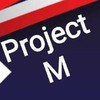 Project m #CNX