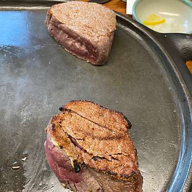 メニュー 森牧場 半田本店 モリボクジョウ ハンダホンテン 柊町 住吉町駅 洋食 By Line Place