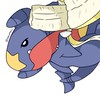 ポケポケやってる人来て