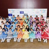 SUKISUKIトレカforKAWAIILAB. カード配布企画