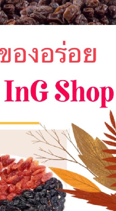 InG ShoP