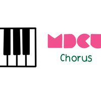 🎶 MDCU Chorus 🎶