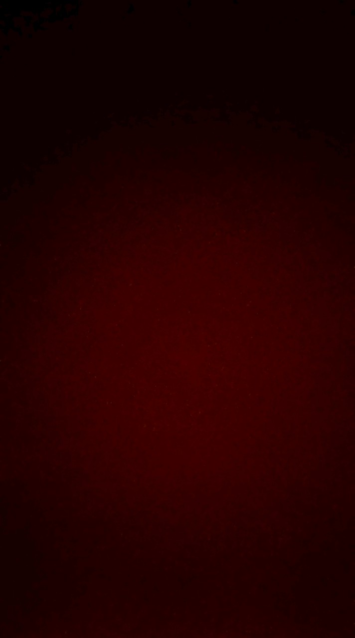 แคชชวลเชียงใหม่หางานพาร์ทไทม์