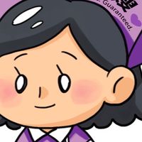 愛月嫂台北第35期母嬰月子照護菁英密集班