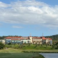 ⛳️🏌️‍♂️忠孝美麗華高爾夫球隊-社群🏌🏻‍♀️⛳️