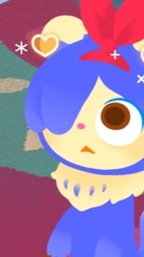 ぎょろっ