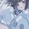 メンヘラ ヤンデレ かまちょ 寂しがり屋 愛重 集合！