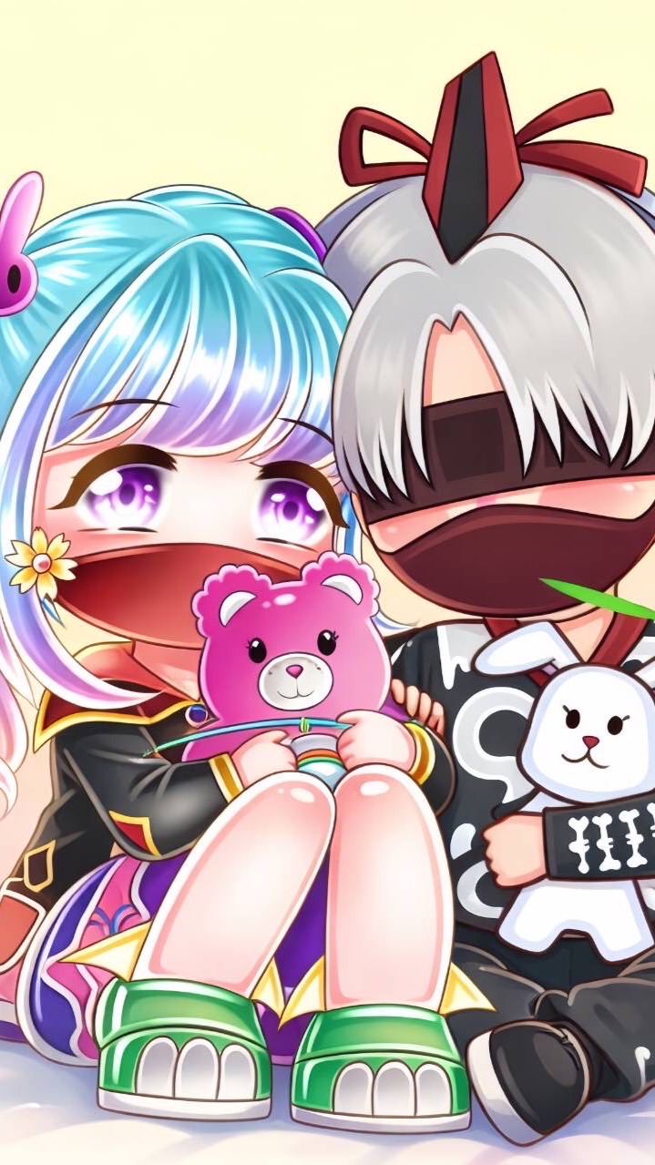 กลุ่มโค้ดam🪞 Mosszx[V2.]🦢