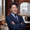 岡ヒロムの探偵物語